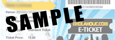 sampleticket.jpg