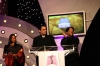 Anuj-announcing-an-award-2