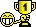 The Arcade Champion