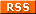 DholAholic RSS Feeds