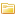 Editor's Notes