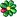 Send a message via ICQ to trixmc