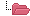 Reload this Page