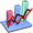 DholAholic.com Statistics