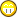 Grin