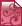 Contains New Posts