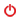 TOPFIELDER is offline