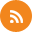 rss icon